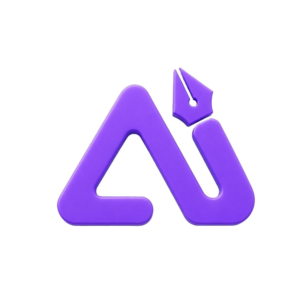 Ai_arena_logo.png